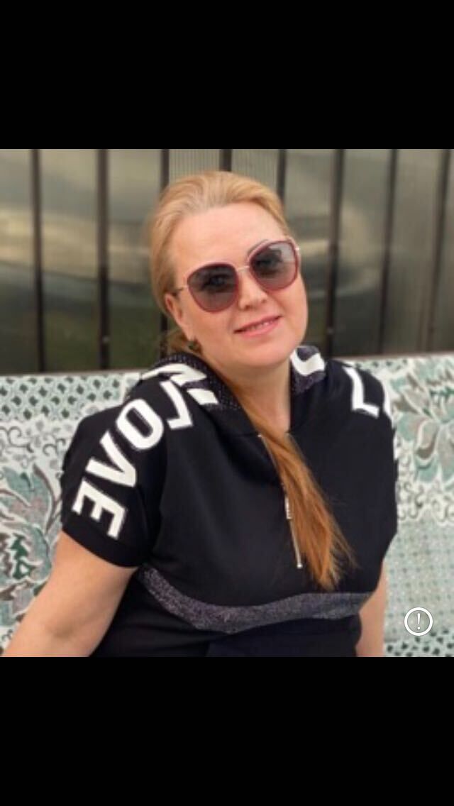  ,   , 53 ,   c 
