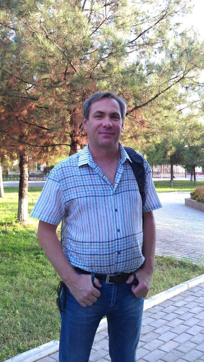 ���������� �������, ���� ������� ����, 52 ����, ������������ ��� ������, ����� � ���������, c�������� ���������