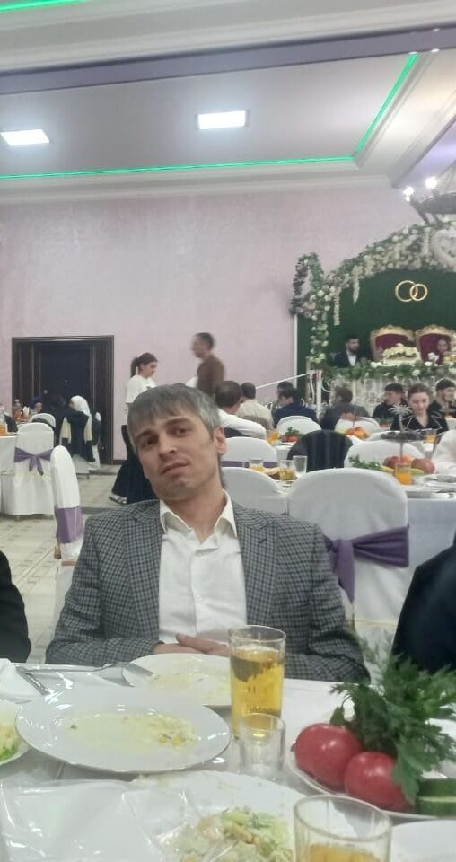 ���� 48925438 ������� �����, 39 ���, ���� ���������� � ��������