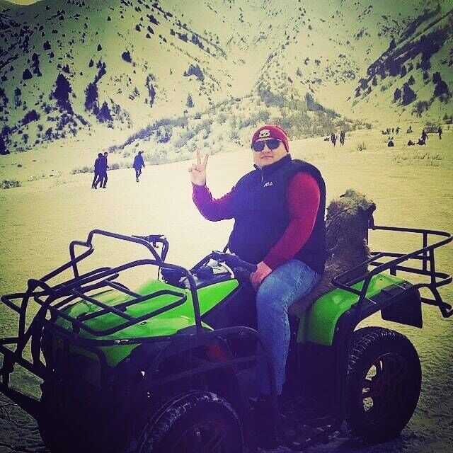 ���������� �������, ���� ������� Nurik badit, 33 ����, ������������ ��� ������, ����� � ���������, c�������� ���������, ���������