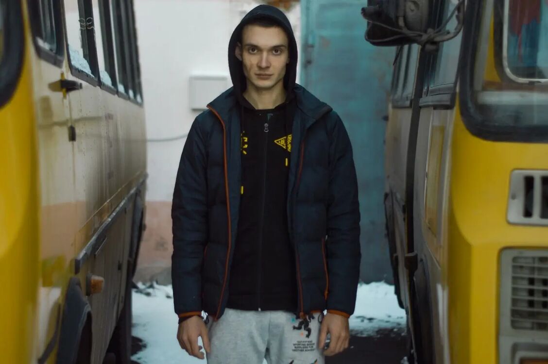 ���� 29700988 ����� ���������, 25 ���, ���� ���������� � ���������