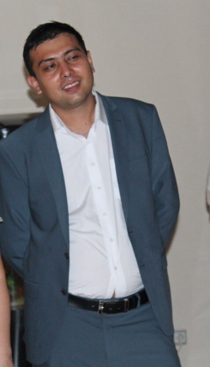  ,   , 43 ,   ,   , c 