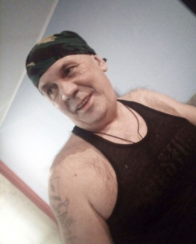  38601588  , 62 ,    