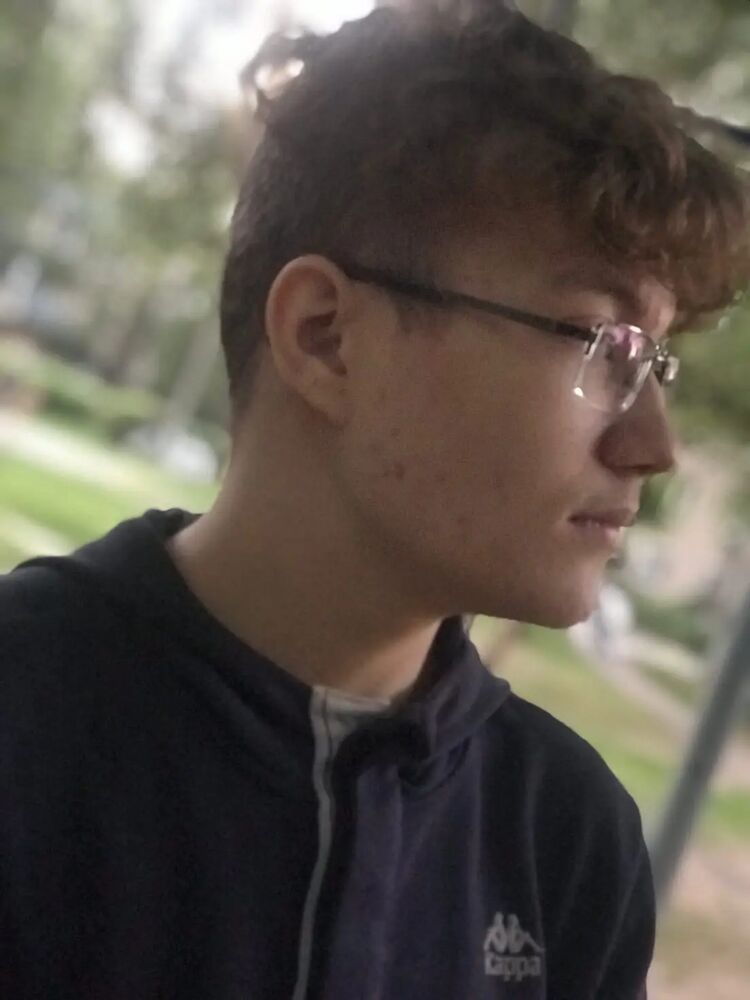 ���� 24939948 ����� �����, 23 ����, ���� ���������� � ���������