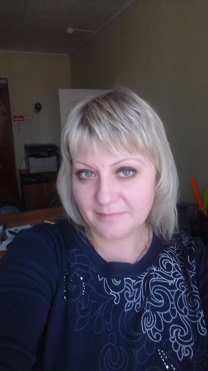  7492608  , 50 ,    --