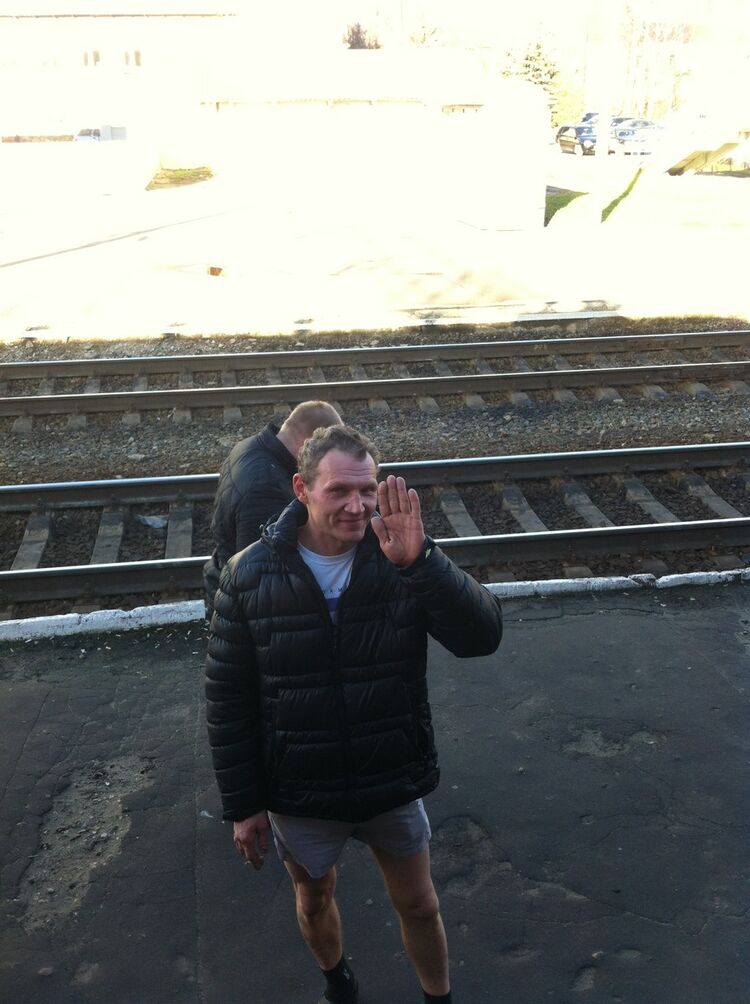  4555418  9024447407, 55 ,    