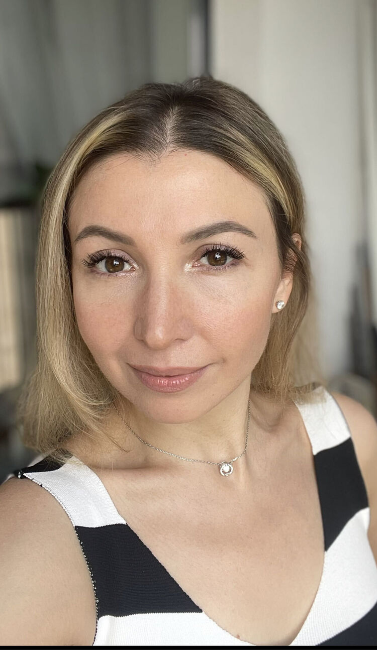 ���� 55304848 ������� Lara, 40 ���, ���� ���������� � �����-����������