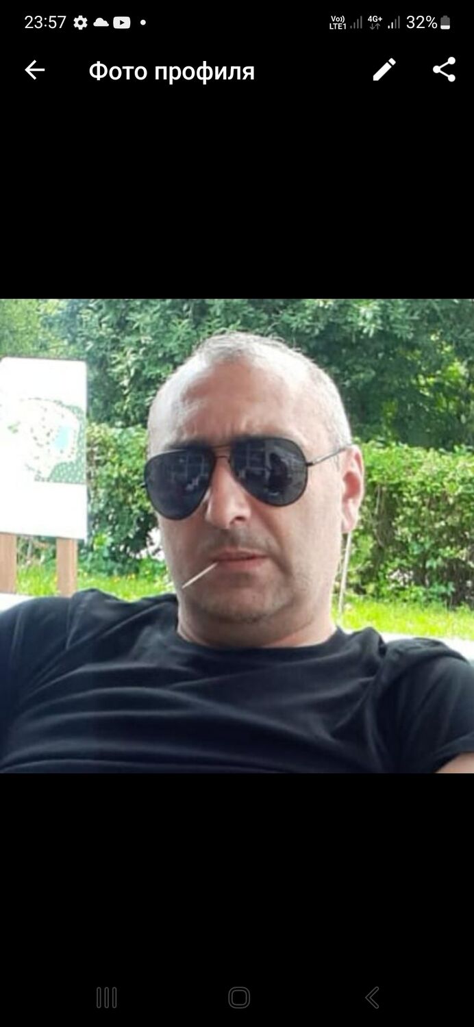 ���� 36351338 ������� ���, 41 ���, ���� ���������� � ������