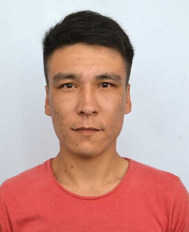 ���������� ������, ���� ������� ����, 36 ���, ������������ ��� ������, ����� � ���������, c�������� ���������