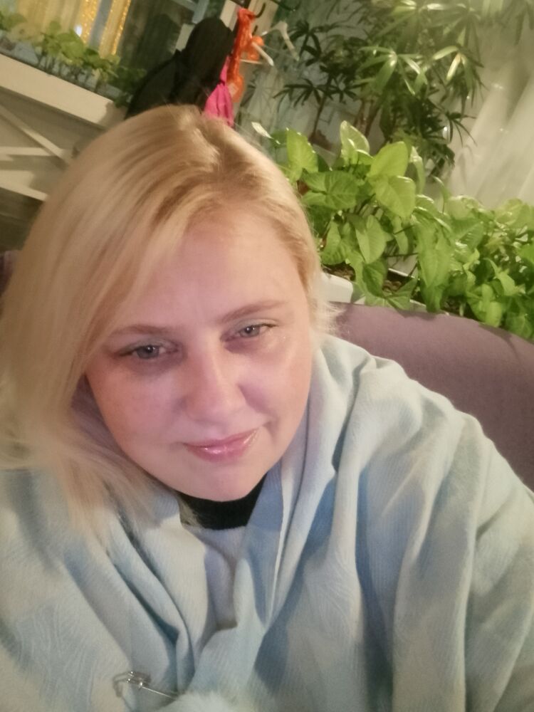 ���� 49943388 ������� ��������, 35 ���, ���� ���������� � �����-����������