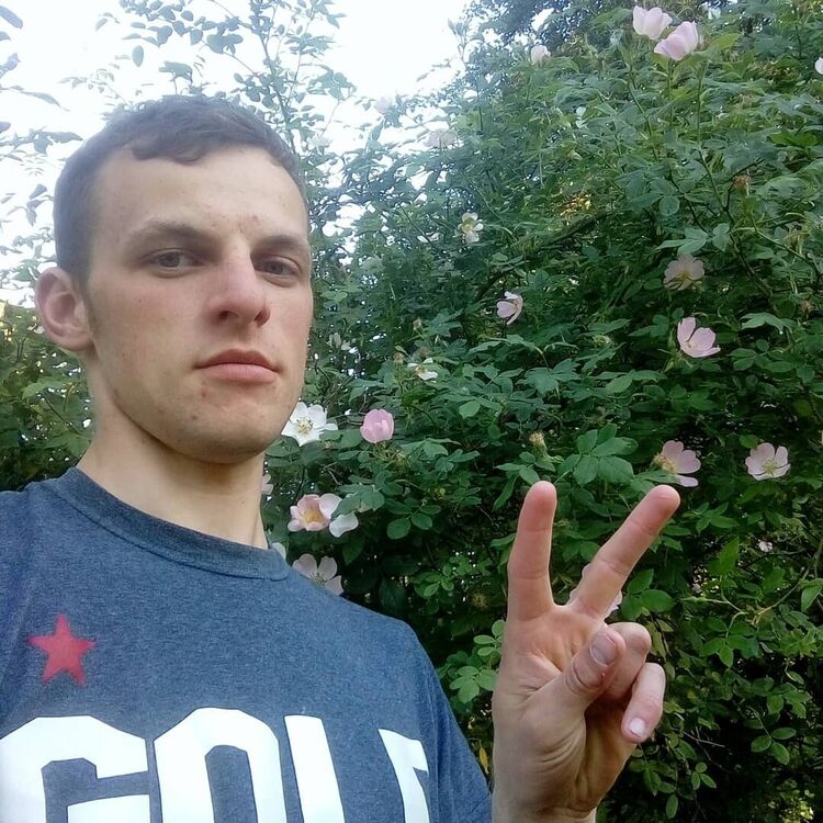 ���������� �������, ���� ������� ����, 31 ���, ������������ ��� ������, ����� � ���������, c�������� ���������