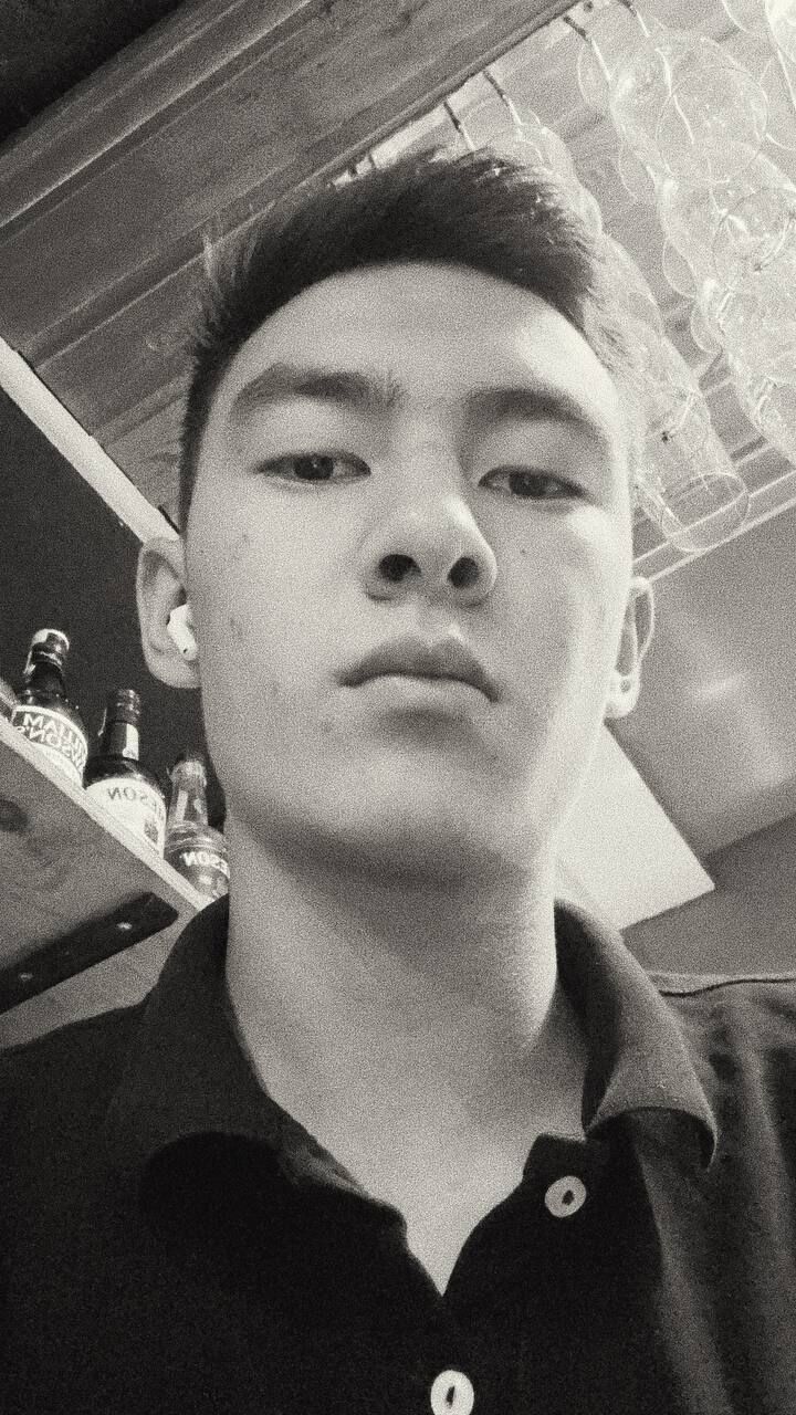 ���� 30630818 ����� ���������, 23 ����, ���� ���������� � ������