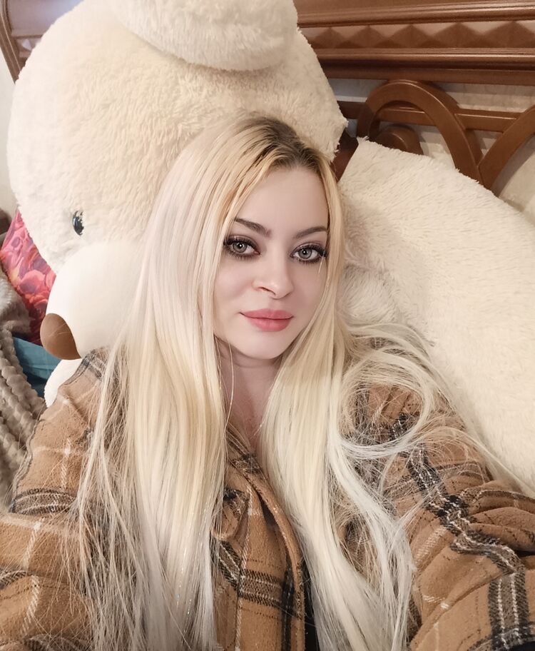 ���� 54942418 ������� ������, 39 ���, ���� ���������� � �����-����������