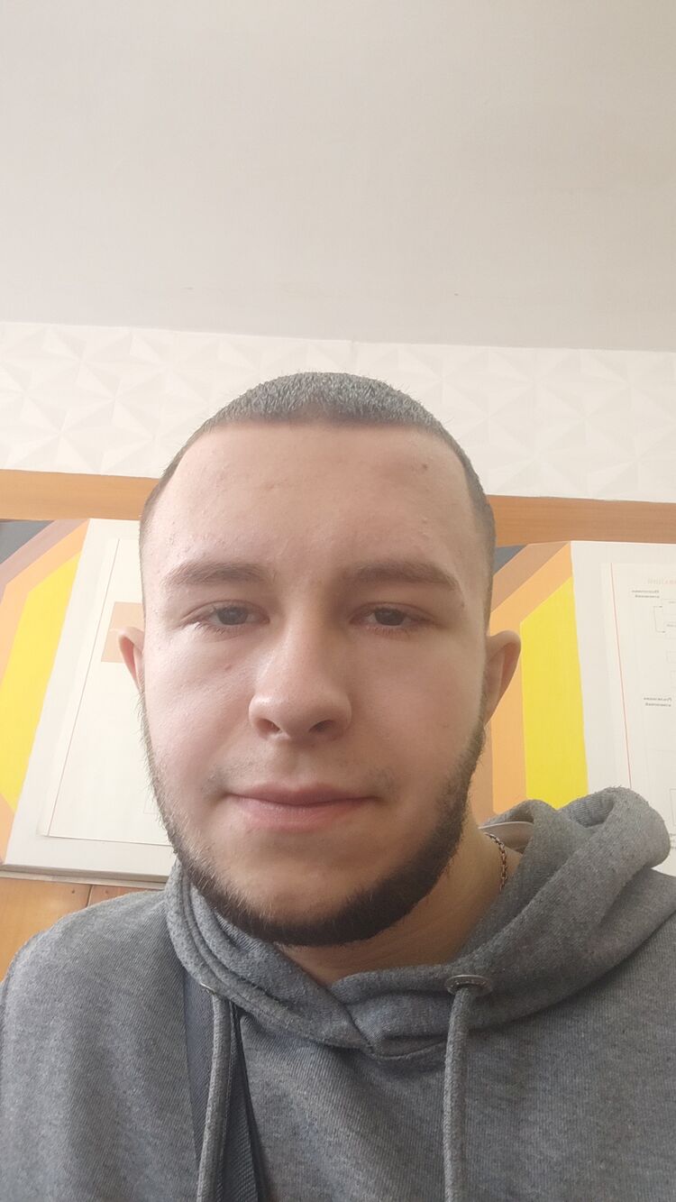  47658288  , 19 ,    