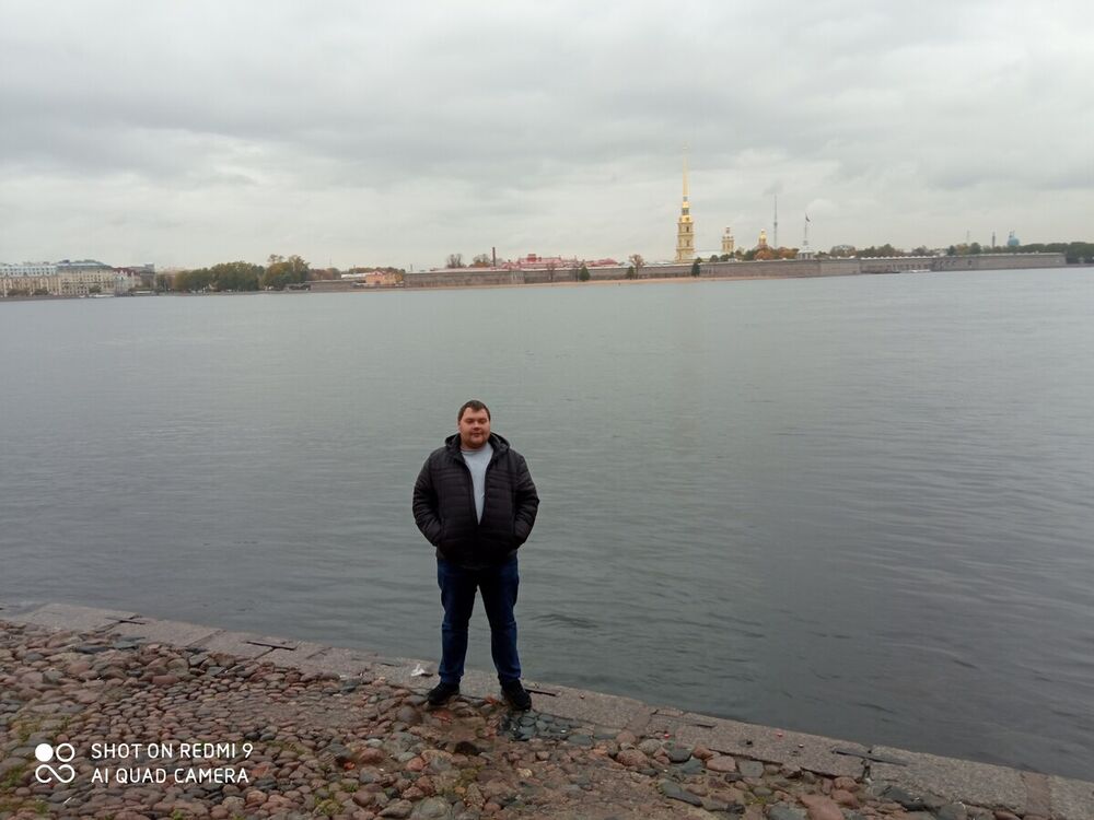 ���������� ��������, ���� ������� �����, 36 ���, ������������ ��� ����� � ���������, c�������� ���������