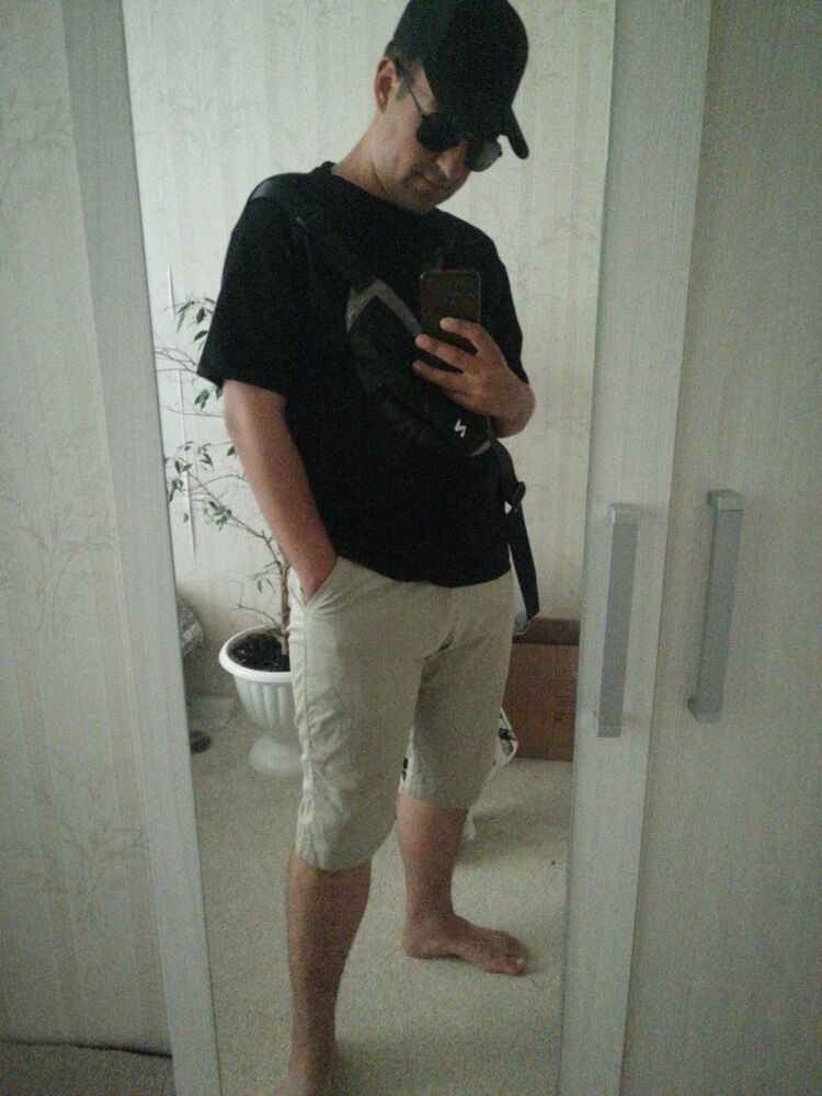 ���� 45131478 ������� ����, 29 ���, ���� ���������� � �������-��-����