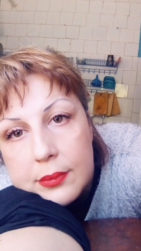  -,   , 49 ,     , c 