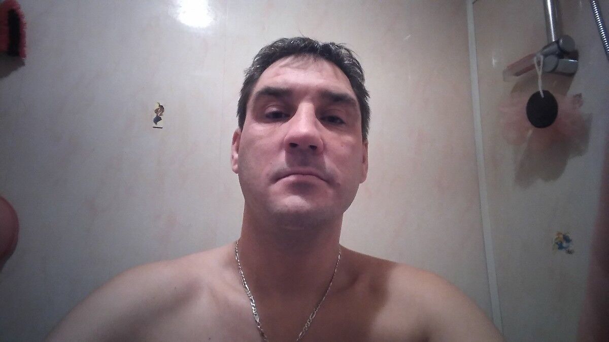 ���������� �����������, ���� ������� ��������, 46 ���, ������������ ��� ������, ����� � ���������, c�������� ���������