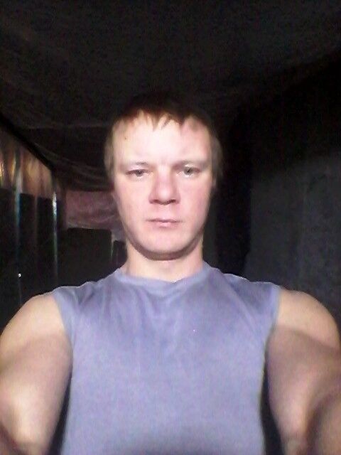  11557818  , 39 ,    