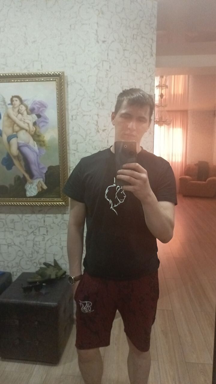 ���� 55386038 ������� Incognito, 29 ���, ���� ���������� � �����