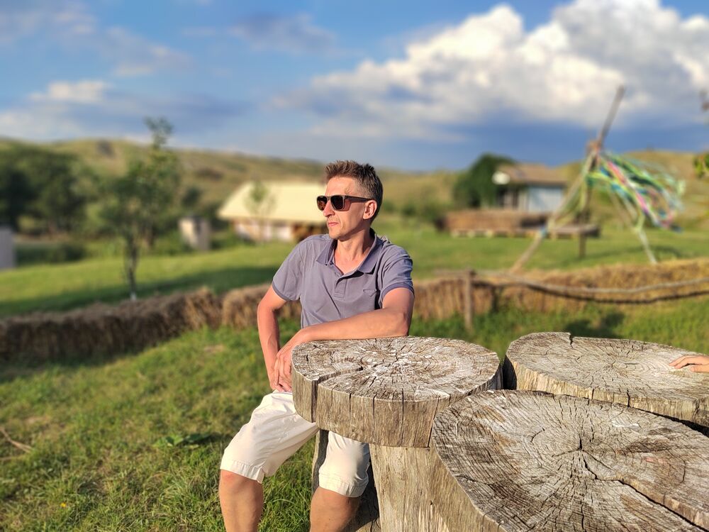 ���� 36033068 ������� �����, 42 ����, ���� ���������� � �����