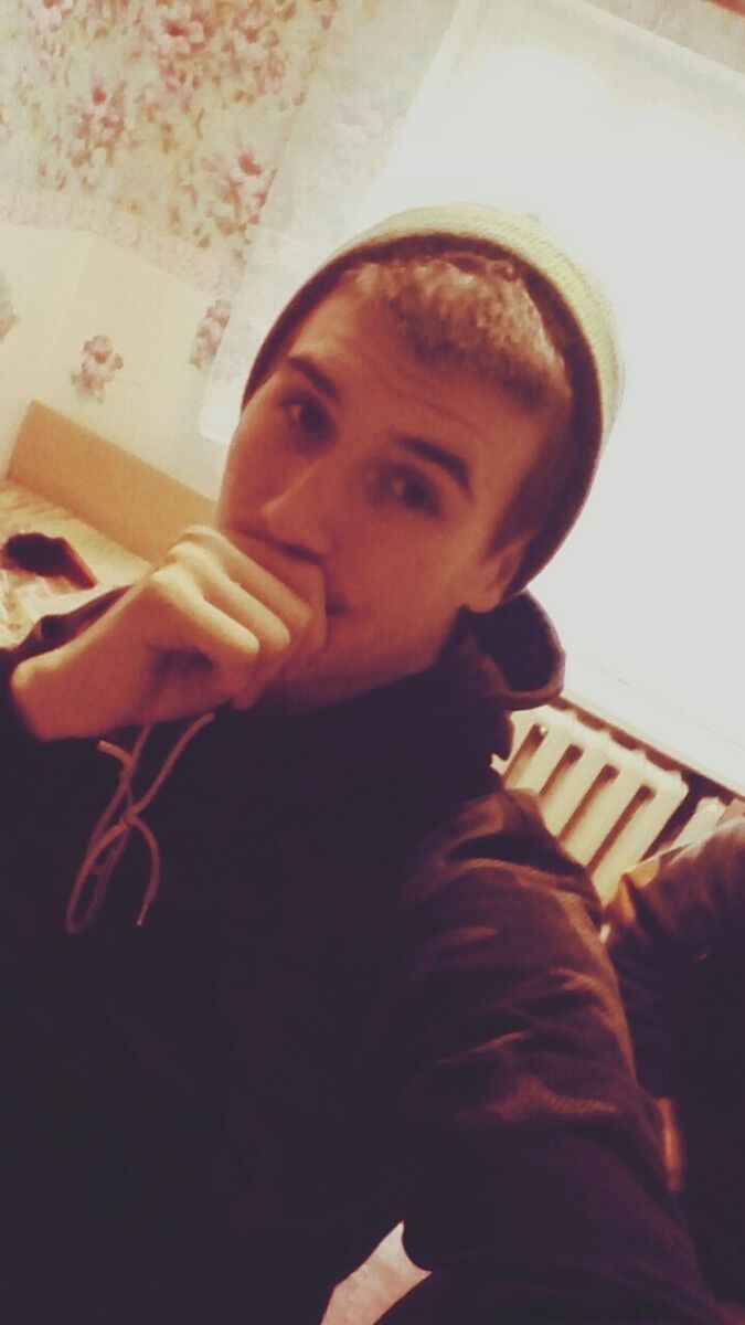 ���� 11662388 ������� �����, 26 ���, ���� ���������� � ������