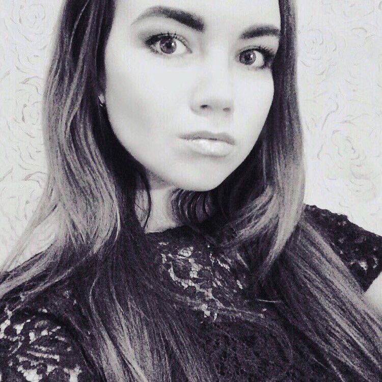 ���� 55633778 ������� �����, 30 ���, ���� ���������� � ����������