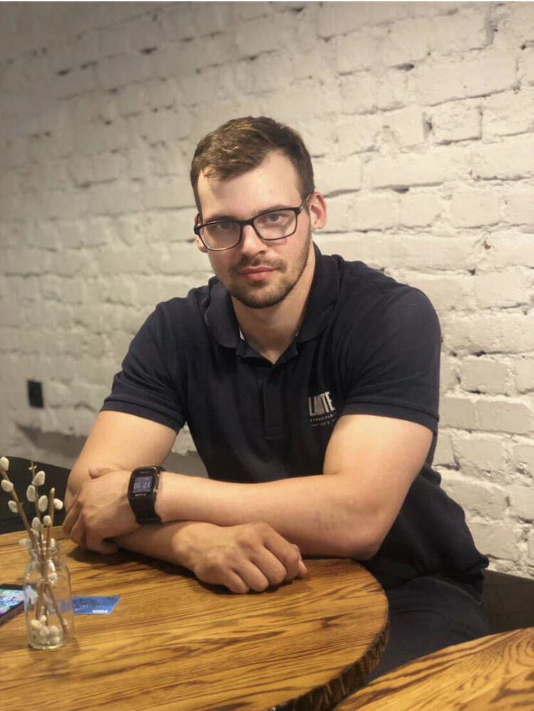 ���������� ������������, ���� ������� �������, 37 ���, ������������ ��� ������, ����� � ���������