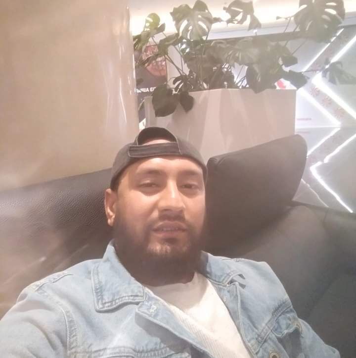  ,   Asif, 34 ,   ,   