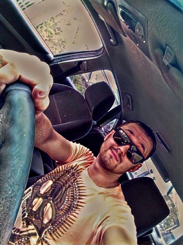 ���� 37594948 ������� Gdhdhshsgay, 31 ���, ���� ���������� � �������-��-����