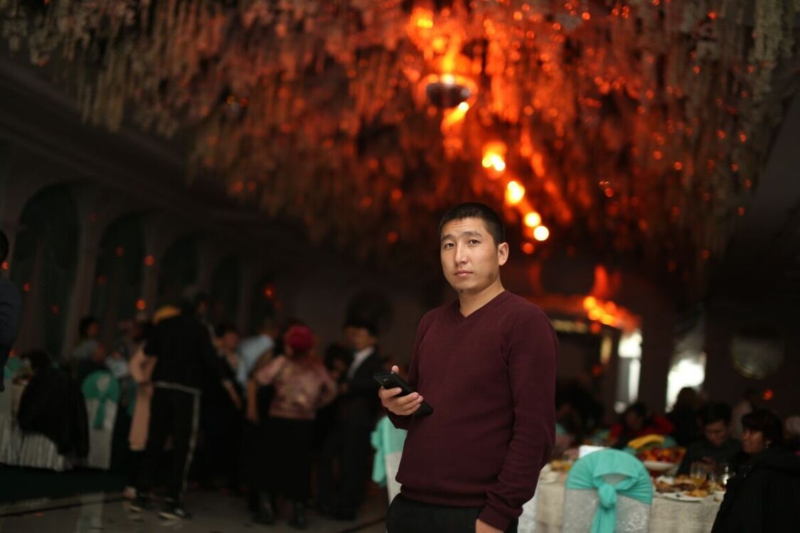 ���������� ������, ���� ������� ����, 32 ����, ������������ ��� ������, ����� � ���������, c�������� ���������