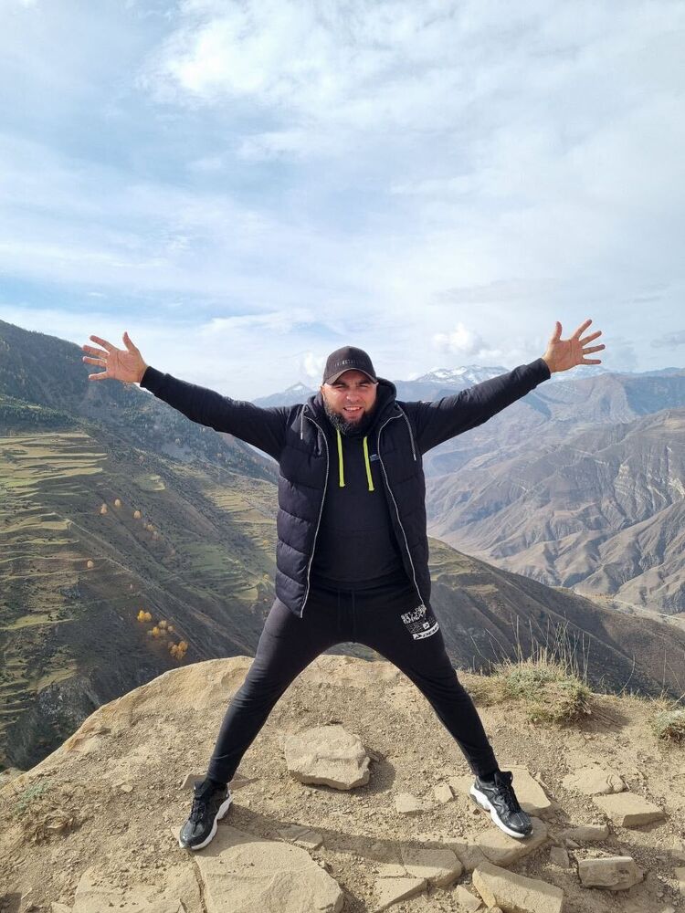 ���������� ������, ���� ������� ������, 35 ���, ������������ ��� ������, ����� � ���������