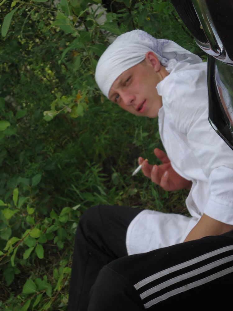 ���������� ����, ���� ������� �����, 35 ���, ������������ ��� ������