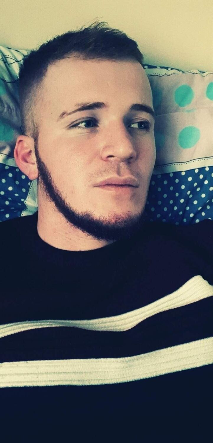 ,   , 34 ,   ,   