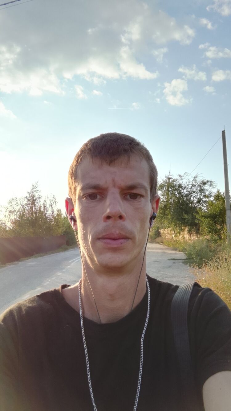 ���������� ���������, ���� ������� ���������, 38 ���, ������������ ��� c�������� ���������