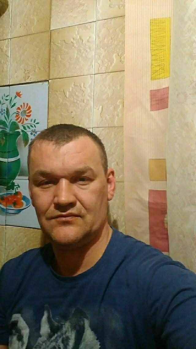  15367118  , 47 ,    