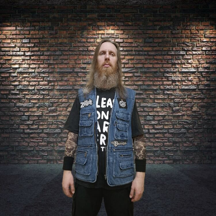 ���������� ������, ���� ������� Maksim, 43 ����, ������������ 