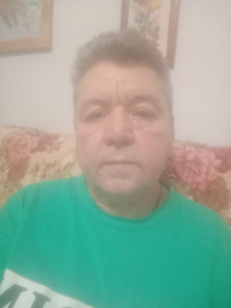  50800048  Olleg, 56 ,    