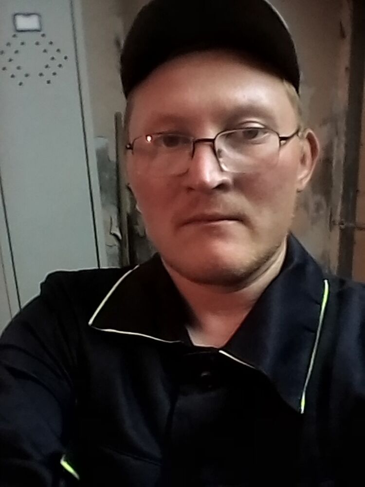  ,   , 33 ,     , c 