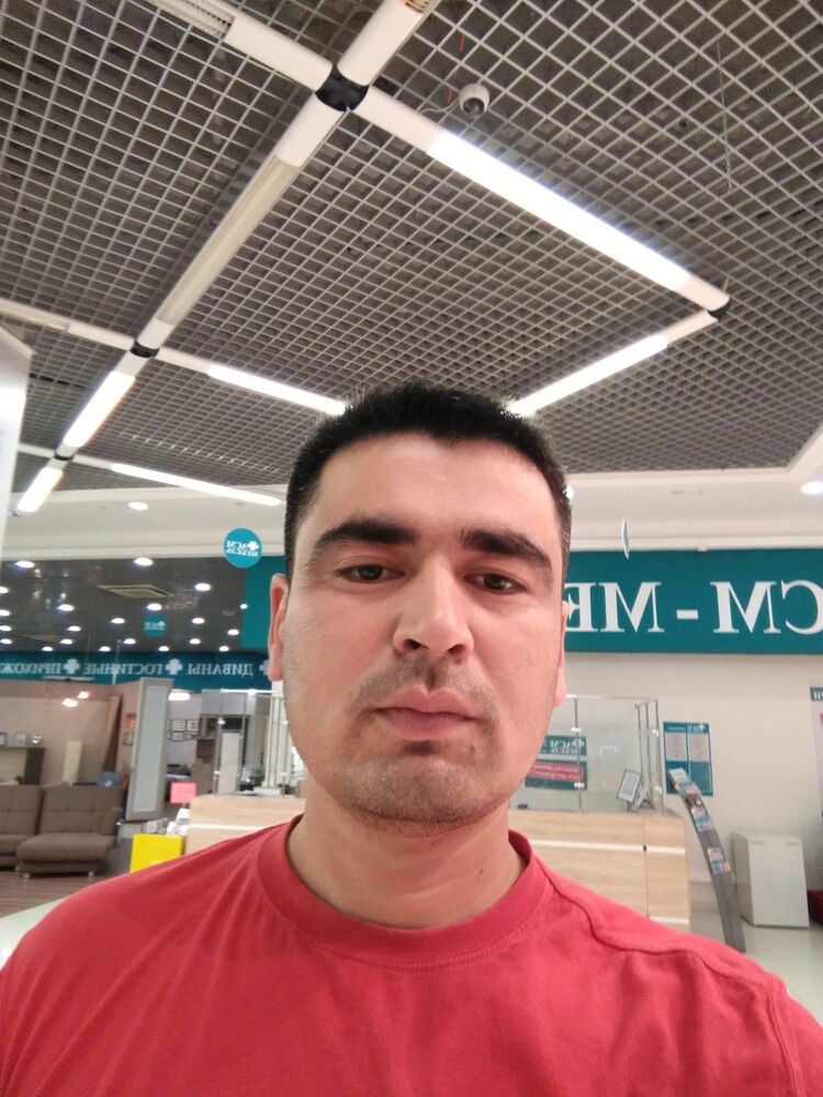 ���� 16992618 ������� ���������, 38 ���, ���� ���������� � �������������