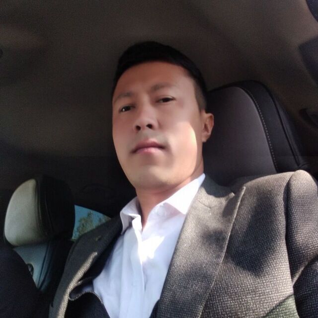 ���� 44373718 ������� ������, 29 ���, ���� ���������� � ������