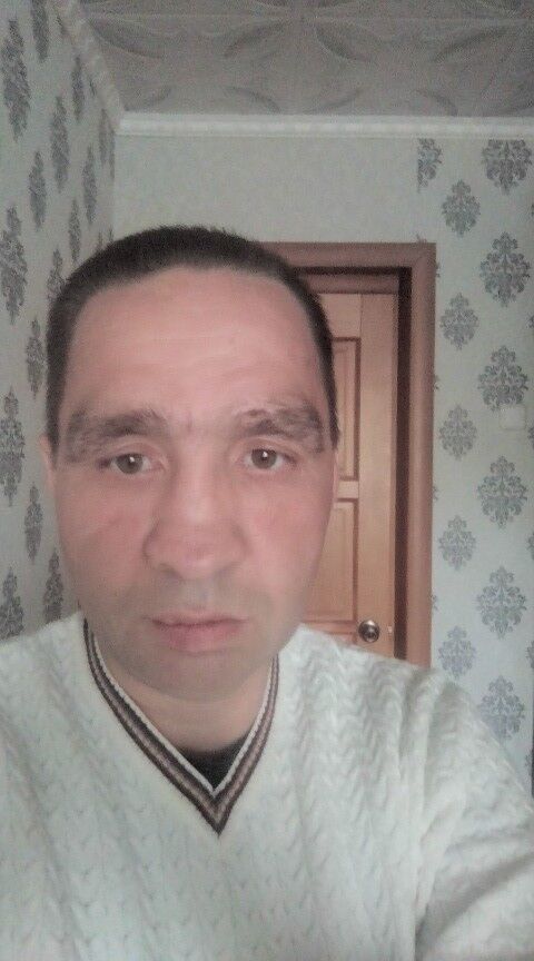  16037518  , 48 ,    
