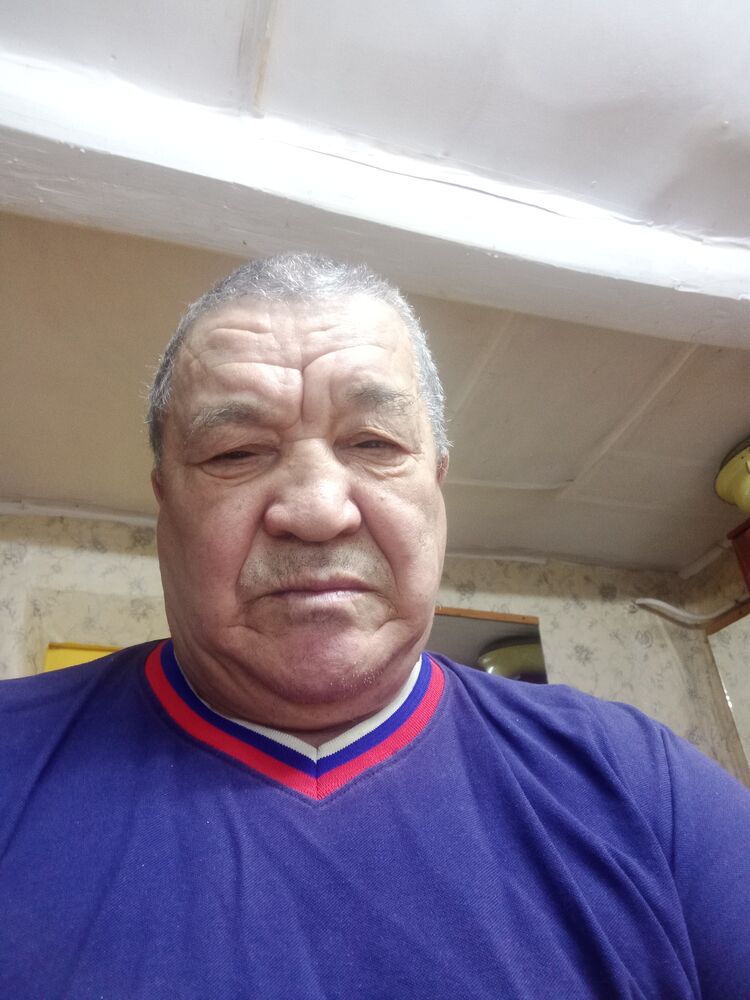  ,   Yulay, 76 ,   c 