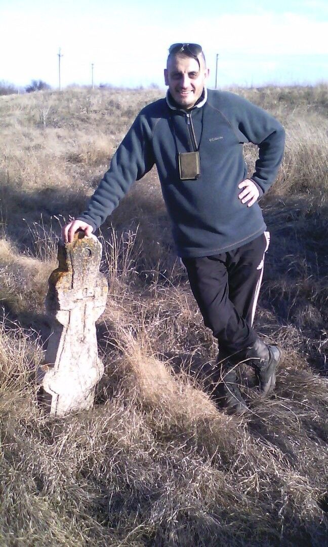 ���������� ���������, ���� ������� �������, 43 ����, ������������ ��� ������, ����� � ���������, c�������� ���������