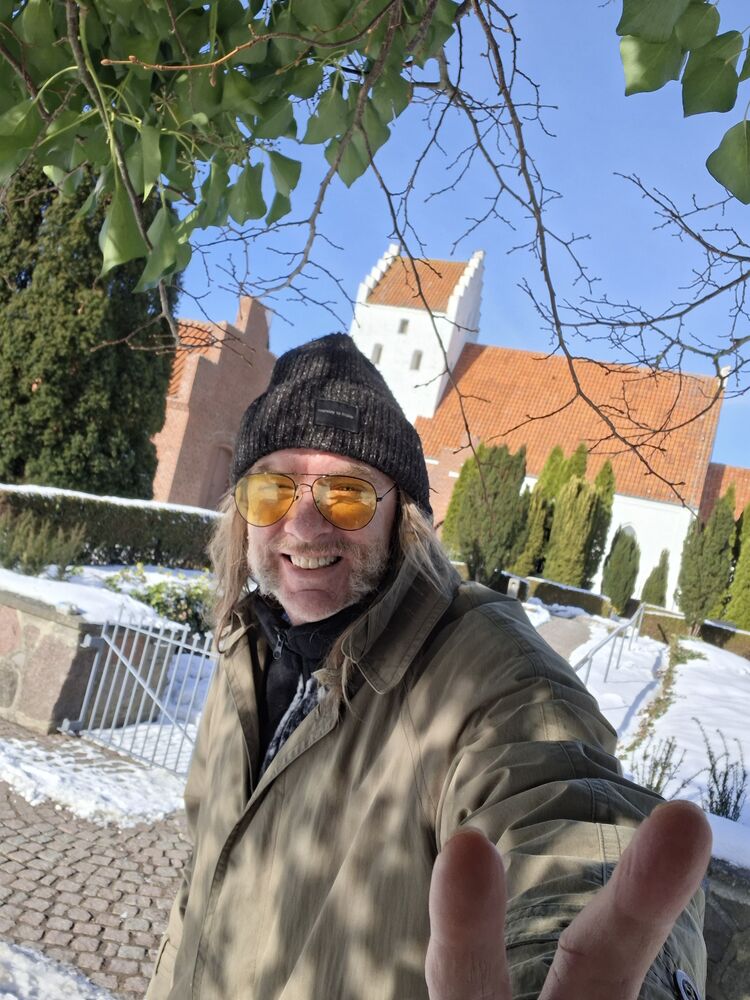 ���������� �������, ���� ������� Timo, 52 ����, ������������ ��� ������, ����� � ���������, c�������� ���������, ���������