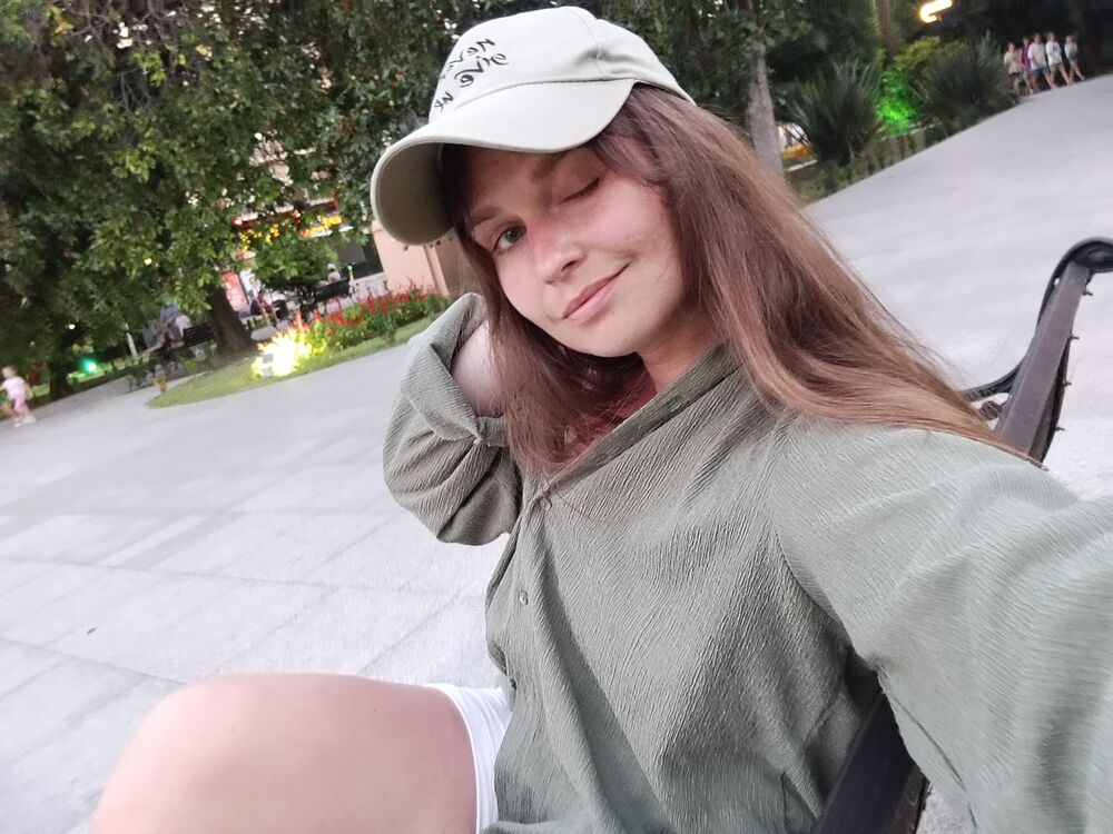  ,   , 35 ,   c , 