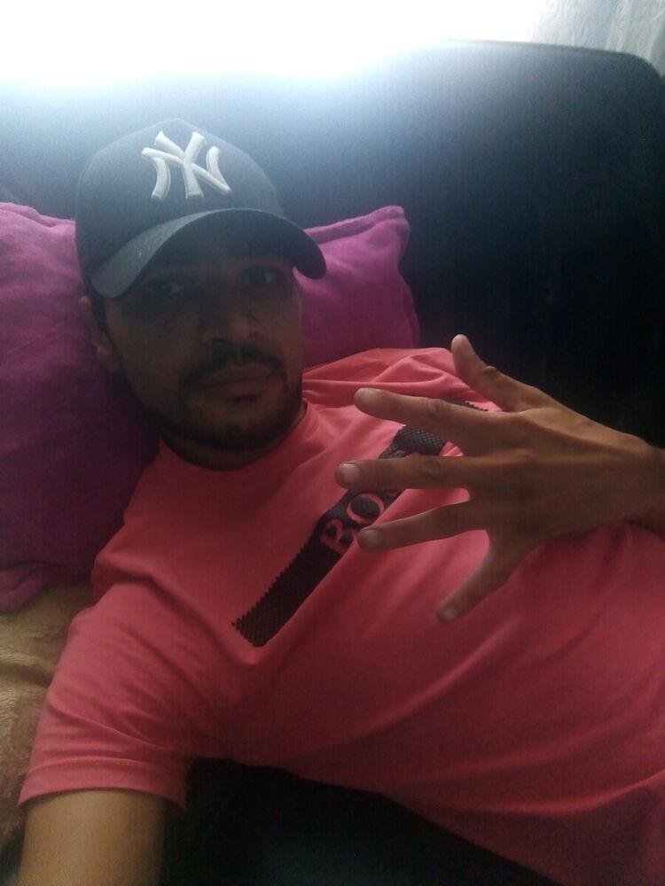 ���� 21032008 ������� ����, 36 ���, ���� ���������� � �����