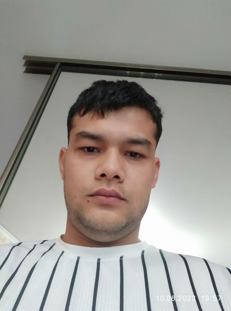 ���� 28418058 ������� ������, 30 ���, ���� ���������� � ������