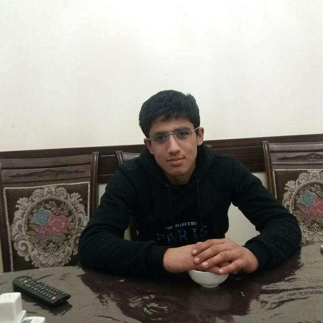 ���� 25009848 ������� Bobur, 27 ���, ���� ���������� � ������