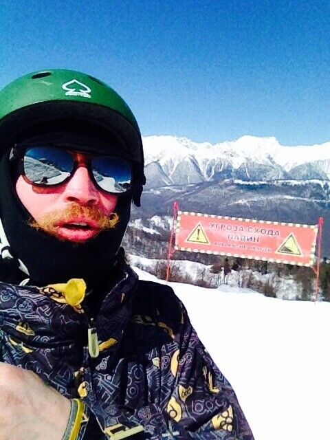 ���������� ������, ���� ������� Vik, 44 ����, ������������ ��� ������, ����� � ���������, c�������� ���������